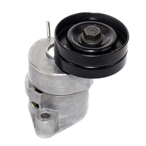 TENSOR ALTERNADOR GM AGILE CELTA CORSA MONTANA ONIX PRISMA