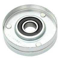 POLIA DO ALTERNADOR IVECO STRALIS