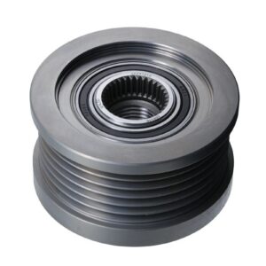 POLIA RODA LIVRE HYUNDAI KIA