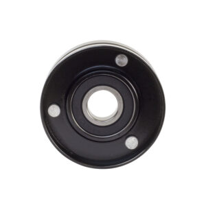 POLIA ALTERNADOR AUDI A3 VW GOL GOLF PARATI