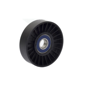 POLIA DO ALTERNADOR CITROEN PEUGEOT