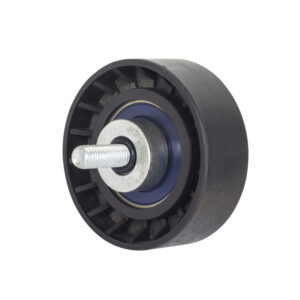 POLIA DO ALTERNADOR FIAT UNO STRADA SIENA PUNTO PALIO MOBI DOBLO 500