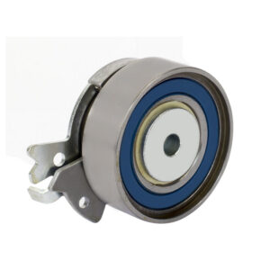 TENSOR CORREIA GM CORSA