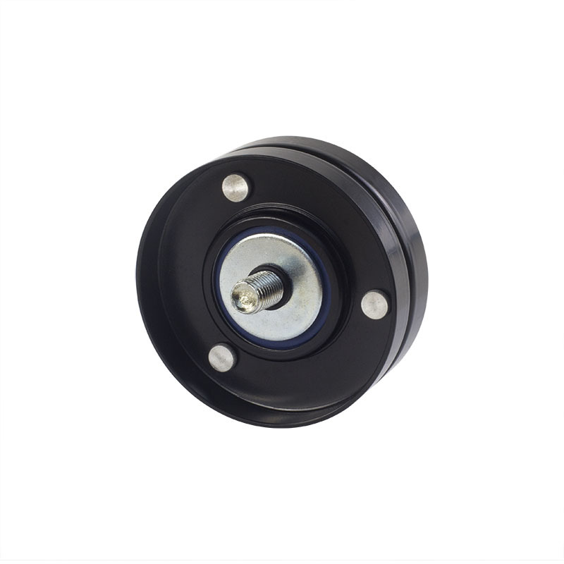 POLIA ALTERNADOR AUDI A3 VW FOX POLO