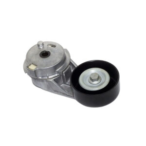 TENSOR DIREÇÃO HIDR. ALTERNADOR GM S10 BLAZER