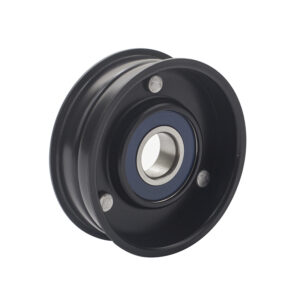 POLIA ALTERNADOR GM MERIVA NOVO CORSA