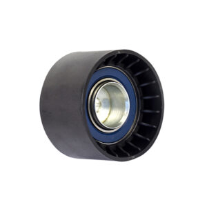 POLIA ALTERNADOR MB VW VOLVO KUHN