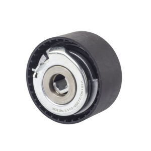 TENSOR CORREIA DENTADA RENAULT