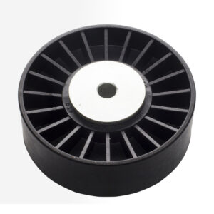 POLIA ALTERNADOR SCANIA K124 / P124 / R114 / R124 / T114 / T124