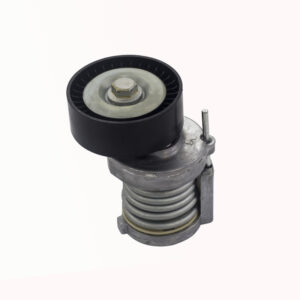 TENSOR ALTERNADOR VW FOX GOL GOLF POLO SPACEFOX CROSSFOX C/ DIREÇAO