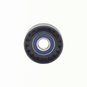 POLIA ALTERNADOR VW FOX POLO 1.0