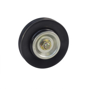 POLIA ALTERNADOR MITSUBISHI L200 TOYOTA SW4 HILUX 2.4 2.8 3.0