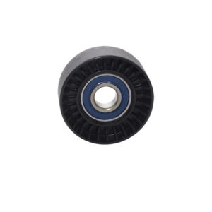 POLIA ALTERNADOR LIFAN X60 TOYOTA COROLLA