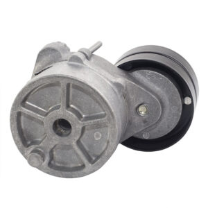 TENSOR DO ALTERNADOR MB AXOR