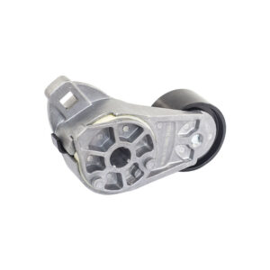 TENSOR ALTERNADOR VOLVO FH12 FM12 NH12 99/03