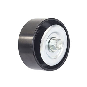 TENSOR ALTERNADOR TOYOTA HILUX SW4