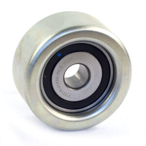 POLIA ALTERNADOR TOYOTA HILUX SW4 16/