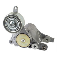 TENSOR ALTERNADOR TOYOTA HILUX 2.5 3.0