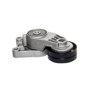 TENSOR ALTERNADOR FIAT ARGO IDEA PALIO PUNTO STRADA SIENA TORO JEEP RENEGADE