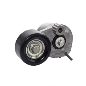 TENSOR ALTERNADOR GM CRUZE SONIC TRACKER