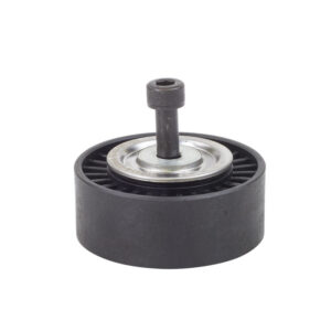 POLIA ALTERNADOR FIAT ARGO GRAND SIENA PALIO PUNTO STRADA TORO JEEP RENEGADE