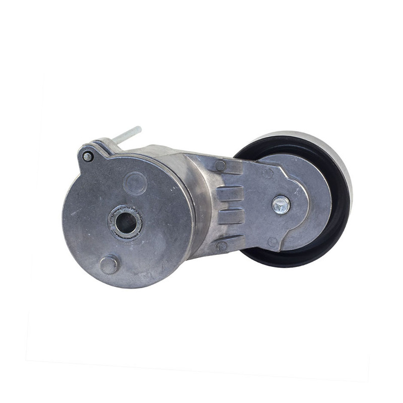 TENSOR ALTERNADOR GM S10 2.8 - Imagem 2