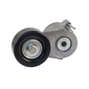 TENSOR ALTERNADOR GM S10 2.8