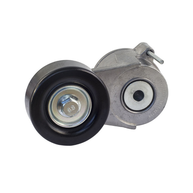 TENSOR ALTERNADOR GM S10 2.8