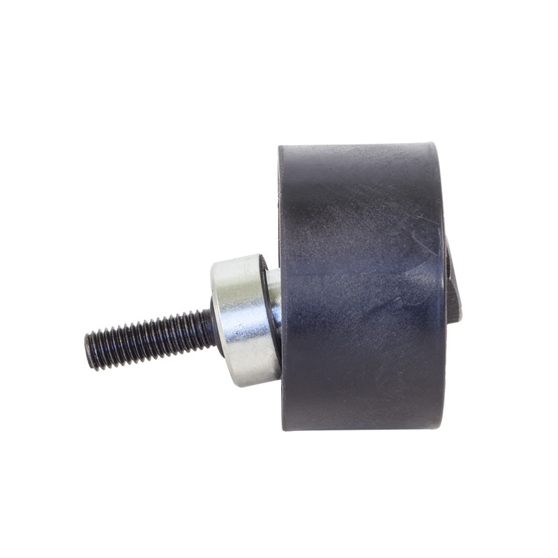 POLIA TENSORA CORREIA DENTADA FIAT TORO JEEP RENEGADE 2.0 - Imagem 3