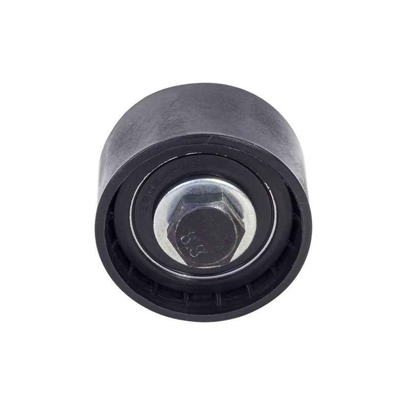 POLIA TENSORA CORREIA DENTADA FIAT TORO JEEP RENEGADE 2.0 - Imagem 2