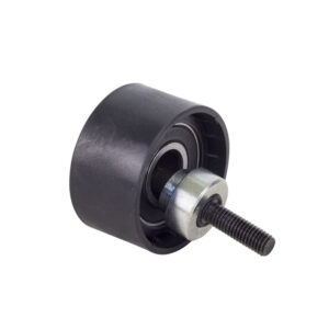 POLIA TENSORA CORREIA DENTADA FIAT TORO JEEP RENEGADE 2.0