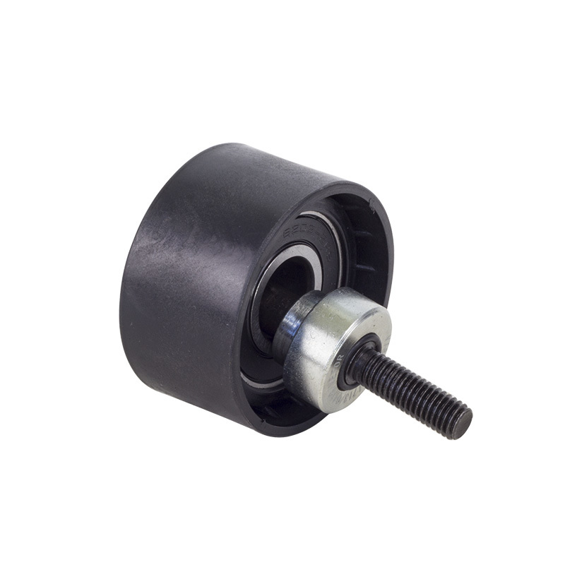 POLIA TENSORA CORREIA DENTADA FIAT TORO JEEP RENEGADE 2.0