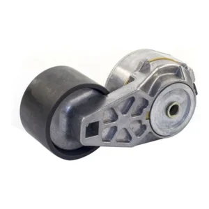 TENSOR ALTERNADOR CASE MAXXUM PUMA MAGNUM STEIGER IVECO STRALIS