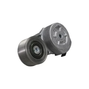 TENSOR DO ALTERNADOR ESCAVADEIRA NH VW CONSTELLATION