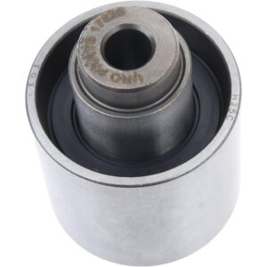 TENSOR CORREIA DENTADA VW AMAROK 2.0