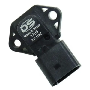 SENSOR MAP VW GOL G2 G3 96/02