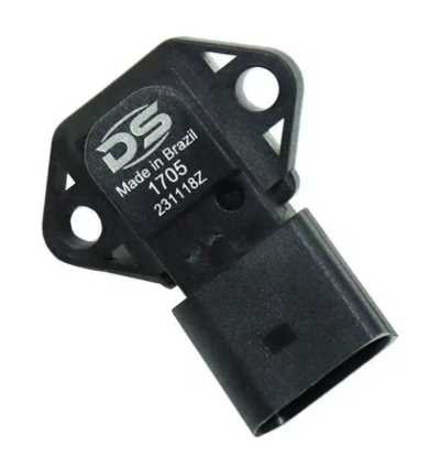 SENSOR MAP VW GOL G2 G3 96/02