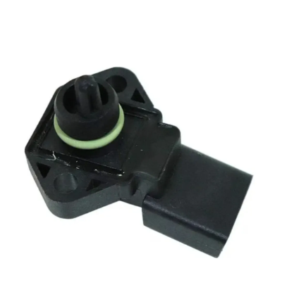 SENSOR MAP VW GOL G2 G3 96/02 - Imagem 2