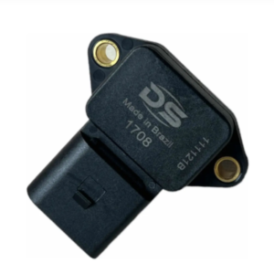 SENSOR MAP VW GOL PARATI SAVEIRO G2 POLO SANTANA