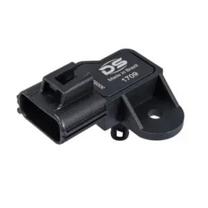 SENSOR MAP FORD ESCORT FIESTA FOCUS KA