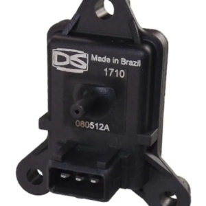 SENSOR MAP FIAT 92/03 VW GOL PARATI G2 95/98