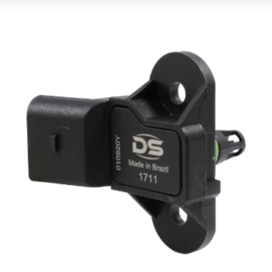 SENSOR MAP AUDI A4 A6 A7 VW TODOS