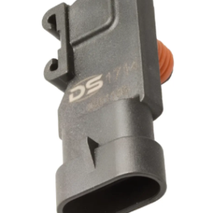 SENSOR MAP GM CELTA CORSA PEUGEOT 206 RENAULT CLIO KANGOO LAGUNA TWINGO