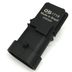 SENSOR MAP NISSAN OPEL RENAULT