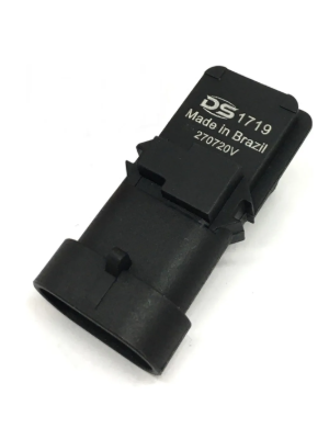 SENSOR MAP NISSAN OPEL RENAULT