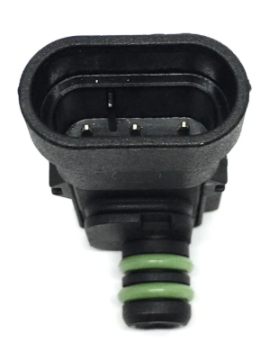 SENSOR MAP NISSAN OPEL RENAULT - Imagem 2