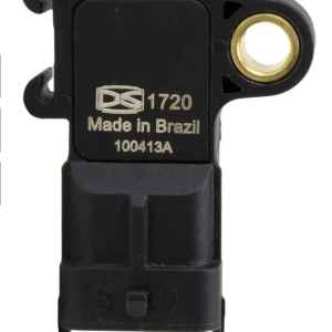 SENSOR MAP GM CAMARO COBALT CRUZE MONTANA S10