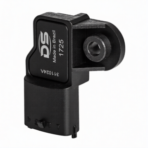 SENSOR MAP AGRALE FORD CARGO IVECO VW VOLVO