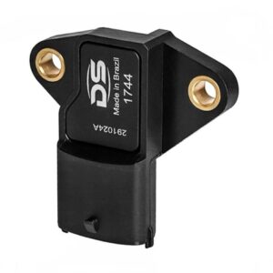 SENSOR MAP DAF IVECO MAN VW