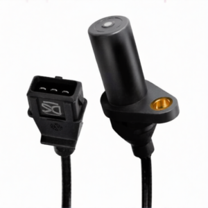 SENSOR DE ROTAÇAO FIAT PALIO DUCATO FIORINO SIENA UNO STRADA 3T